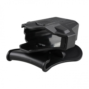 Umarex holster for Walther PDP [Polymer / Quickdraw] - Img 3