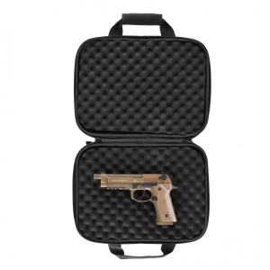 Umarex Molded Pistol Case - Img 2