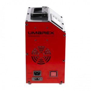 Umarex PAC 1100 Compressor - Img 3