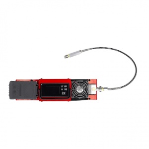 Umarex PAC 400 Compressor - Img 4
