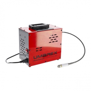 Umarex PAC 900 Compressor