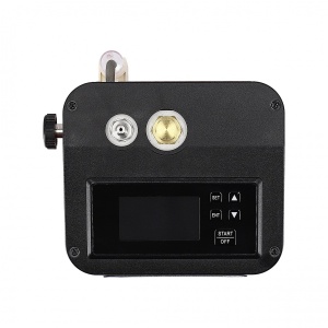 Umarex PAC Eco Compressor - Img 5