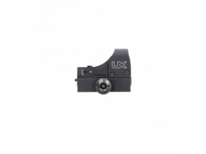 Umarex Red Dot Nano Point 3 6 MOA - Img 3