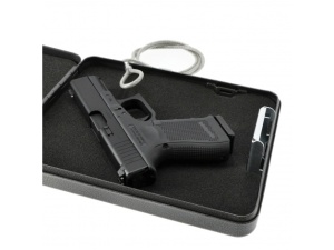 Umarex safe case / safe box - Img 5