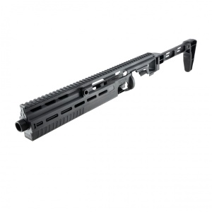 Umarex T4E Carbine Conversion Kit for TR68 / HDR68 [2.4061] - Img 5