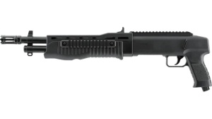 Umarex T4E HDB68 ShotGun Gen.1 (TB68) <16J - Img 1