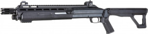 Umarex T4E HDX68 ShotGun Cal.68 <16J [TX68] - Img 5