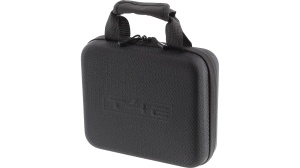 Umarex T4E Impax P68 MagFed Paintball Set [<16J] - Img 11