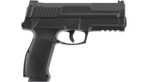 Umarex T4E Impax P68 Set [<7.5J] - Img 3