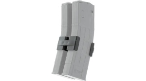 Umarex T4E Magazine Connector - Img 1