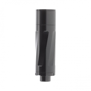 Umarex T4E Modular Sound Device cal.68 - Amortizor & Amplificator [2.4053] - MSD68 - Img 2