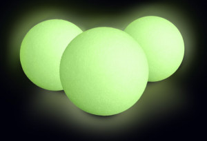 Umarex T4E Performance TRB68 Tracer balls cal.68 - 100pcs [2.87g] - Img 2