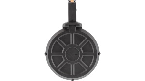 Umarex T4E TC68 Drum Magazine [2.4062.2] - Img 3