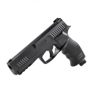 Umarex T4E TP50 Gen2 .50 CO2 <13.0 J - Img 2