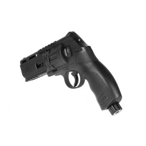 Umarex T4E TR50 Gen.1 RAM Revolver cal.50 7.5J - Img 7