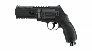 Umarex T4E TR50 Gen2 Revolver <7.5J - Img 1