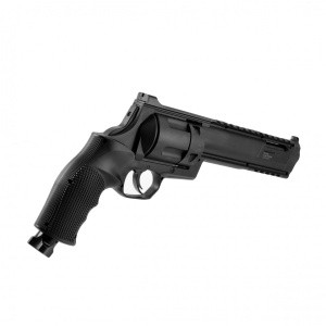 UMAREX T4E TR68 cal.68 Gen.2 Revolver [<16J] - Img 4