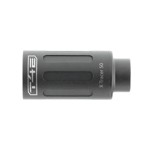 Umarex T4E X-Tracer cal.50 for T4E X-Tender - Img 1