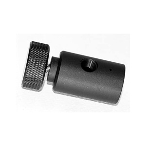 Universal Fill Adapter / On-Off