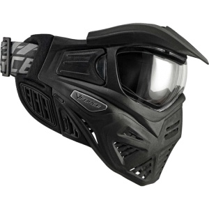 V-Force Grill 2.0 Goggle - black - Img 3