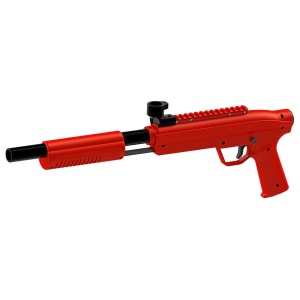 Valken Gotcha 50 Cal Shotgun - Img 8