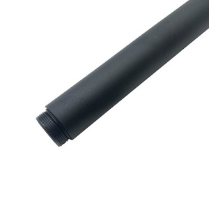 Valken M17 /CQMF Tuning Rifled Barrel, 300mm (11.5in, .689) - Img 4