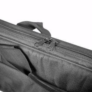 Valken Tactical Single Rifle Bag 42in - Img 7