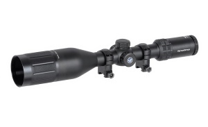 Vector Optics Grizzly 3-12x56 - Img 11