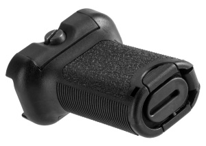 Vertical Grip - Short - Img 4