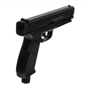 Vesta Defense PDW50 CO2 RAM Pistol - Img 4