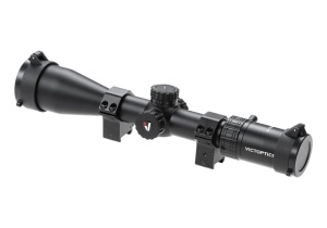 VictOptics S4 4-16x44 - Img 6