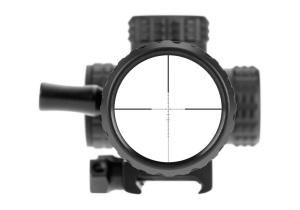 VictOptics SOI 1.5-5x20 Scope - Img 8