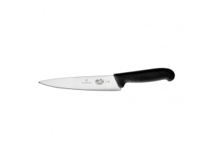 Victorinox 19 cm Fibrox kitchen knife 5.2003.19