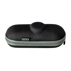Wacaco Nanopresso Travel Machine - Moss Green - Img 4