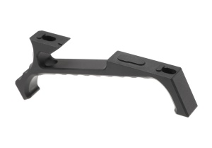 WADSN VP23 Tactical Angled Grip for M-LOK - Img 7