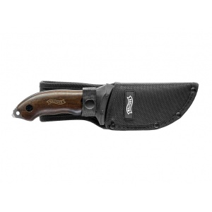 Walther FTK - fixed blade knife - Img 1