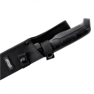 Walther MachTac 4 machete - Img 4
