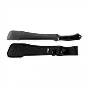 Walther MSM machete [5.0870] - Img 6