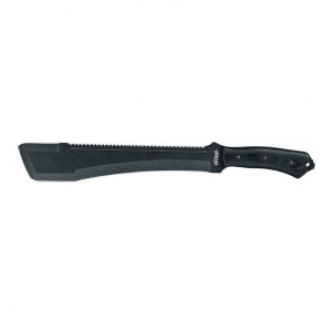 Walther MSM machete - Img 1
