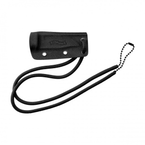 Walther P22 BSK - fixed blade knife - Img 5