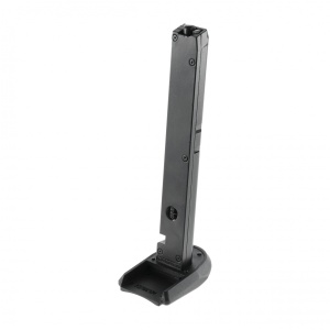 Walther P99 DAO 6mm Magazine - Img 4