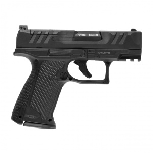 Walther PDP F-series 3.5" 6mm BB pistol [Co2] - Img 2