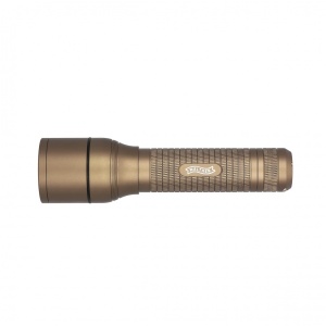 Walther PL71r sand flashlight - Img 3