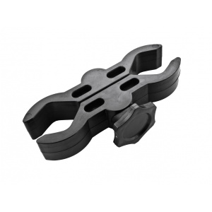 Walther scope mount