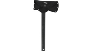 Walther Tactical Tomahawk 2 Axe - Img 7