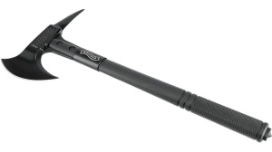 Walther Tactical Tomahawk Axe - Img 3