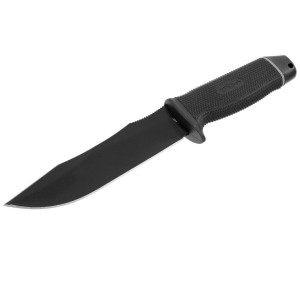 Walther WB 150 fixed blade knife - Img 3