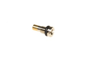 WE M1911 Part No. 83 Inhaust Valve - Img 2