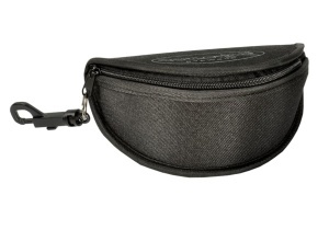 Wiley X Nerve Goggle - Img 6