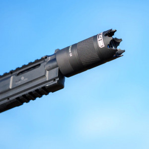 X-TRACER ADAPTER.68 | 20x1 | HDR68